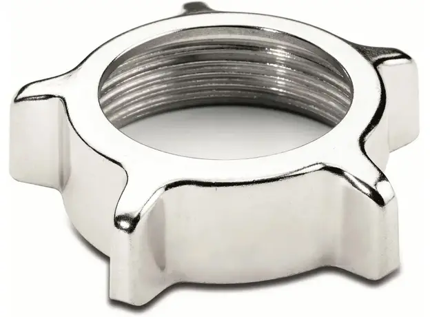 Мясорубка электрическая ZELMER ZMM1540B - изображение 3