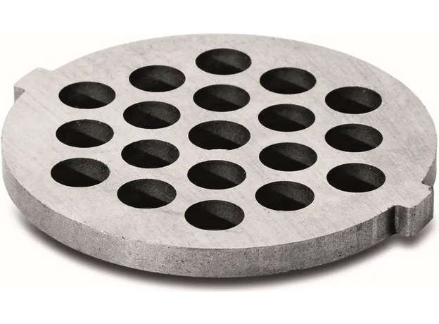 Мясорубка электрическая ZELMER ZMM1540B - изображение 4