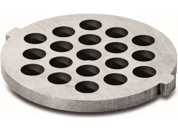 Мясорубка электрическая ZELMER ZMM1540B - изображение 4