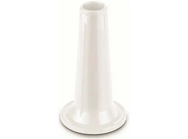 Мясорубка электрическая ZELMER ZMM1540B - изображение 5