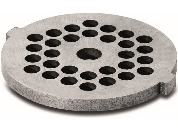 Мясорубка электрическая ZELMER ZMM1540B - изображение 6