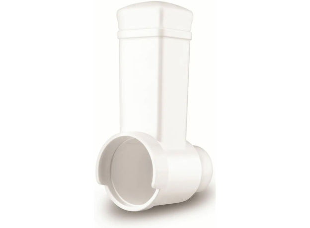 Мясорубка электрическая ZELMER ZMM1540B - изображение 7