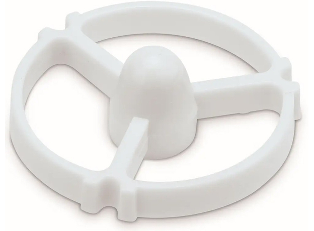 Мясорубка электрическая ZELMER ZMM1540B - изображение 9