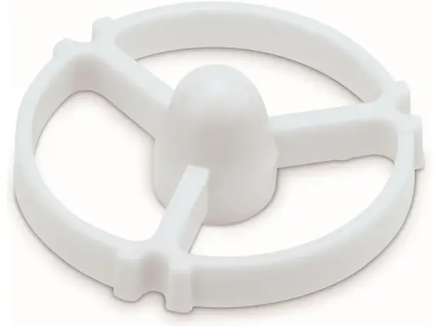 Мясорубка электрическая ZELMER ZMM1540B - изображение 9