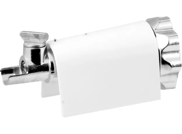 Мясорубка электрическая LIBERTON LMG-20TG02S - изображение 8