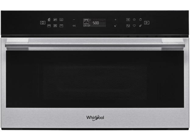 Микроволновая печь Whirlpool W7MD440 (859991539250) 