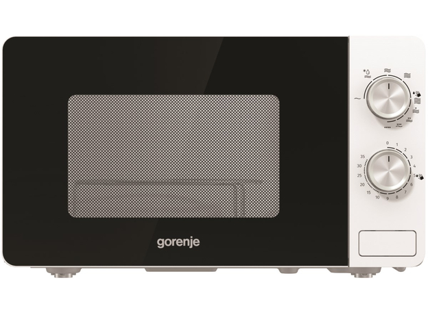 Микроволновая печь GORENJE MO20E2W 