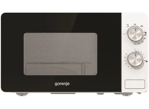 Микроволновая печь GORENJE MO20E2W 