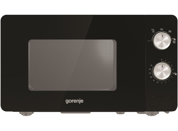 Микроволновая печь Gorenje MO20E1B 