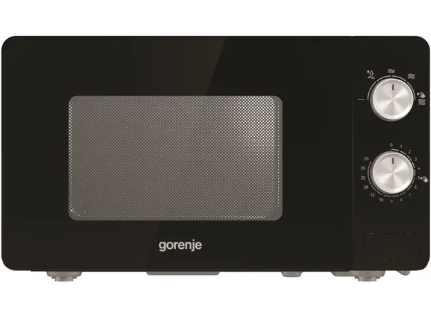 Микроволновая печь Gorenje MO20E1B 