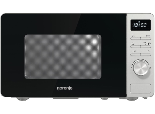 Микроволновая печь Gorenje MO20A3X 