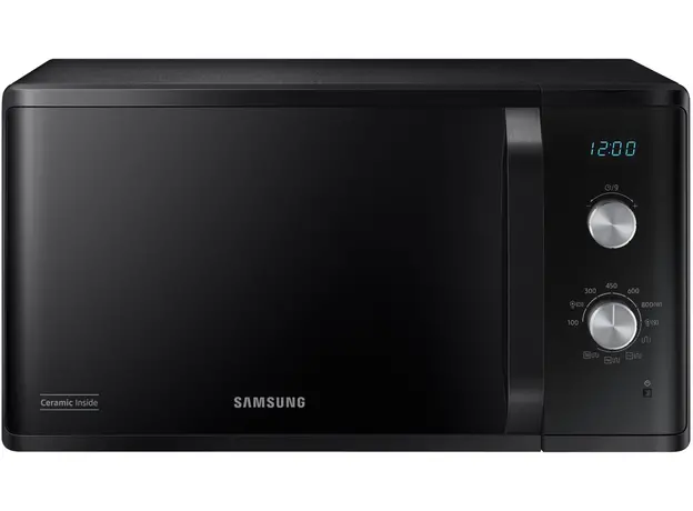 Микроволновая печь SAMSUNG MG23K3614AK 