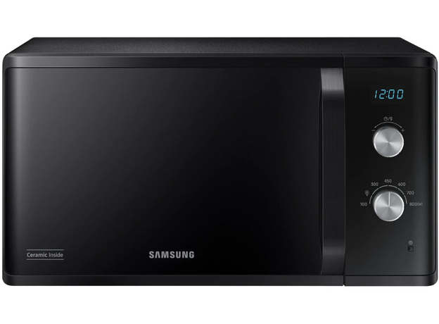 Микроволновая печь SAMSUNG MS23K3614AK/UA 