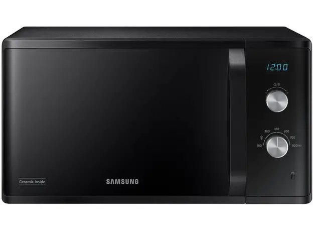 Микроволновая печь SAMSUNG MS23K3614AK/UA 