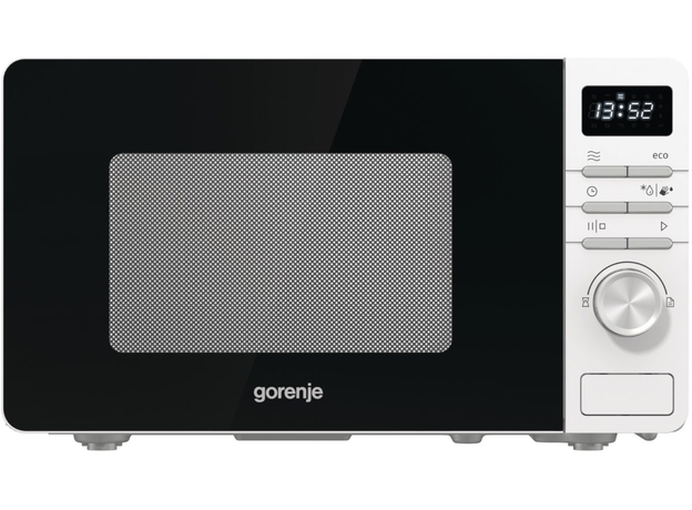 Микроволновая печь GORENJE MO20A3W 