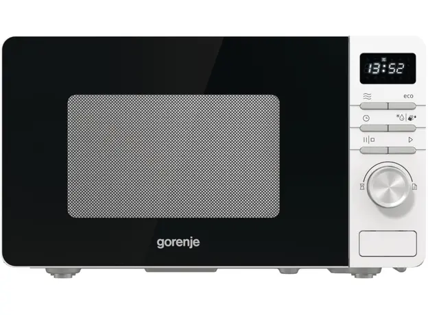 Микроволновая печь GORENJE MO20A3W 