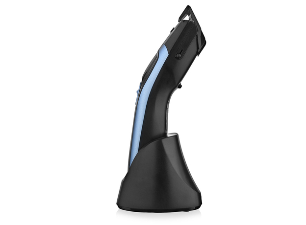 Машинка для стрижки волос First Austria FA-5676-5 - изображение 3