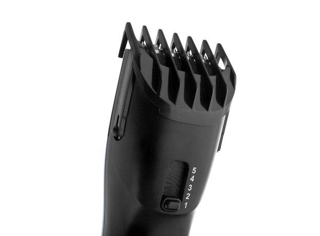 Машинка для стрижки волос First Austria FA-5676-5 - изображение 5