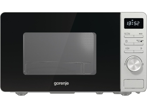 Микроволновая печь GORENJE MO23A4X 