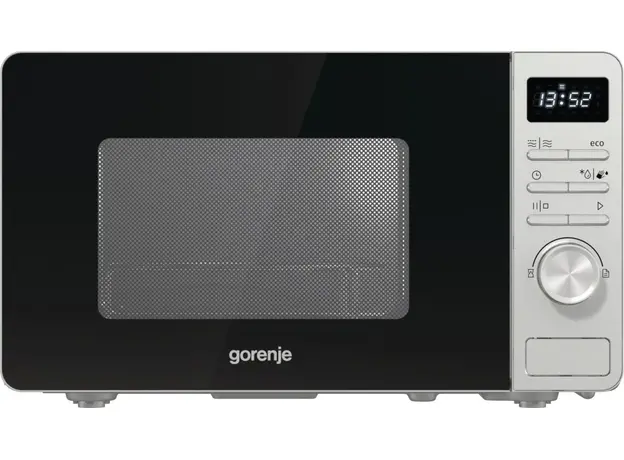 Микроволновая печь GORENJE MO23A4X 