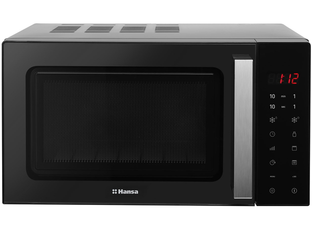 Микроволновая печь HANSA AMGF20E1GFBH 