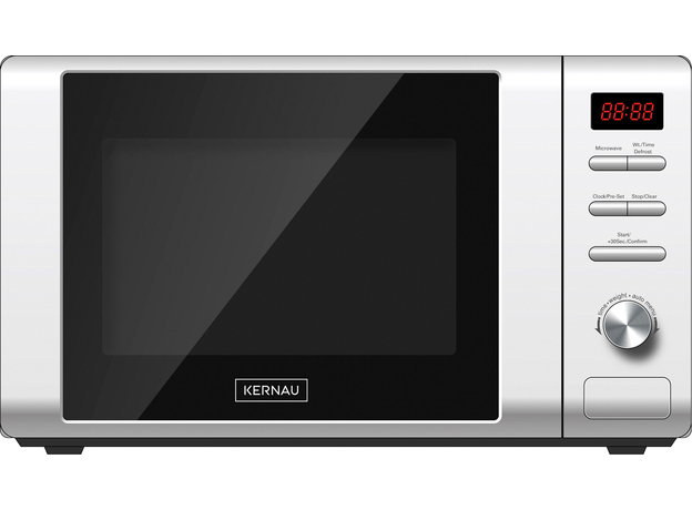 Микроволновая печь Kernau KFMO 2021 EG W 