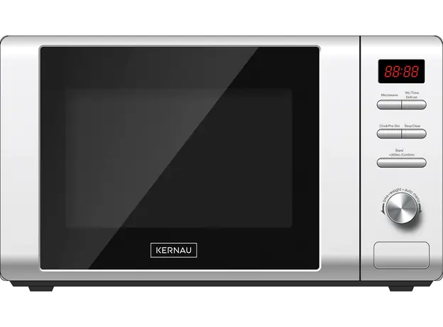 Микроволновая печь Kernau KFMO 2021 EG W 