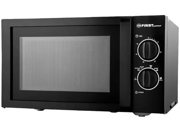 Микроволновая печь First Austria FA-5028-2 