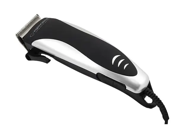 Машинка для стрижки волос Esperanza Gallant EBC005 