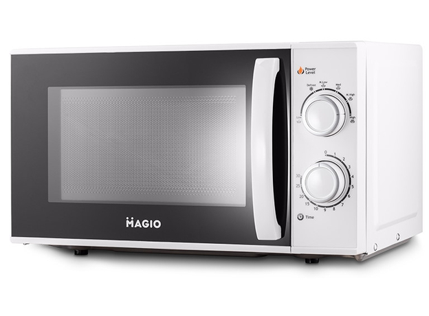 Микроволновая печь MAGIO MG-401 