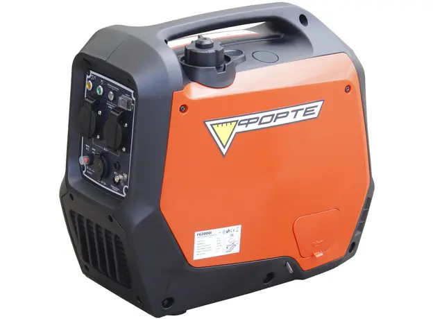 Генератор Forte FG2000i (BP101961) 