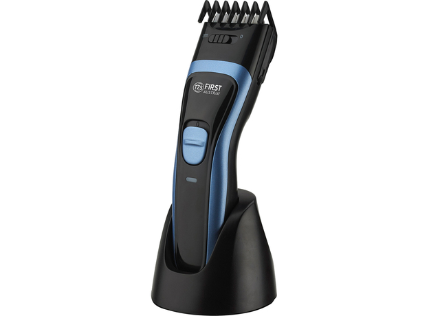 Машинка для стрижки волос First Austria FA-5676-6 