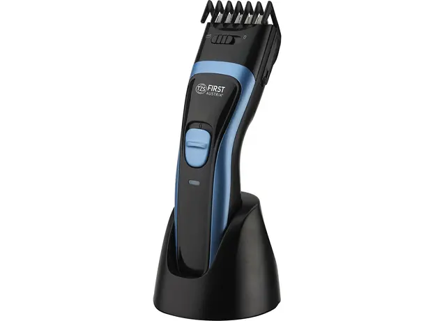 Машинка для стрижки волос First Austria FA-5676-6 