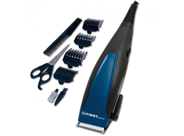 Машинка для стрижки FIRST FA-5674-5 