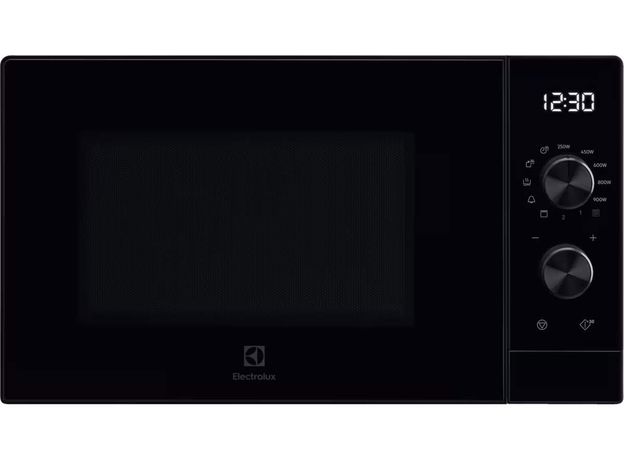 Микроволновая печь Electrolux EMZ725MMK 