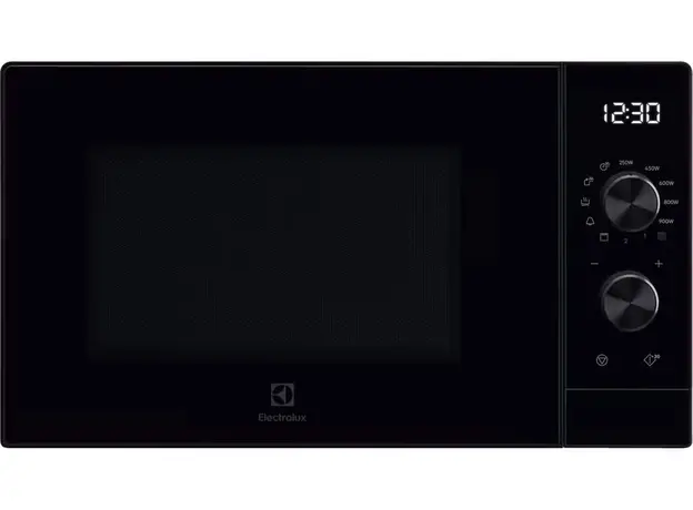 Микроволновая печь Electrolux EMZ725MMK 