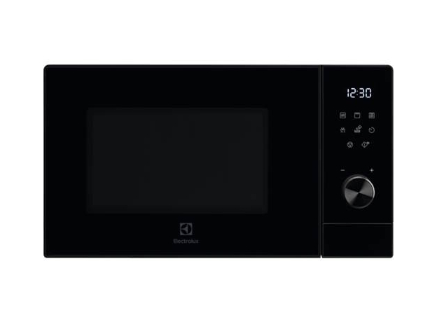Микроволновая печь Electrolux EMZ729EMK 