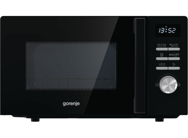 Микроволновая печь Gorenje MO20A4BH 