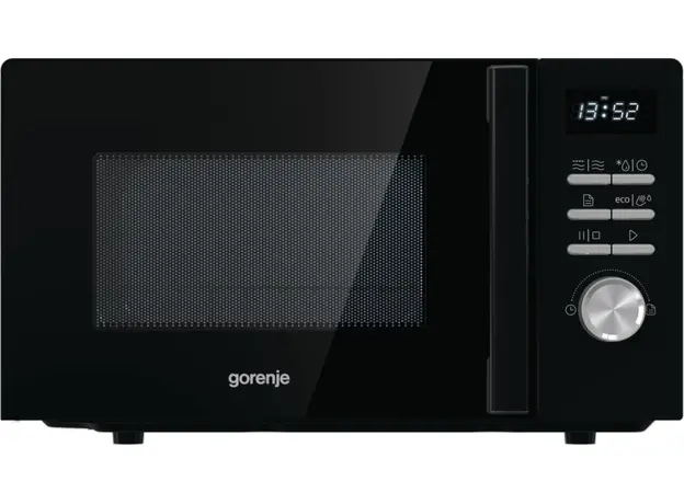 Микроволновая печь Gorenje MO20A4BH 