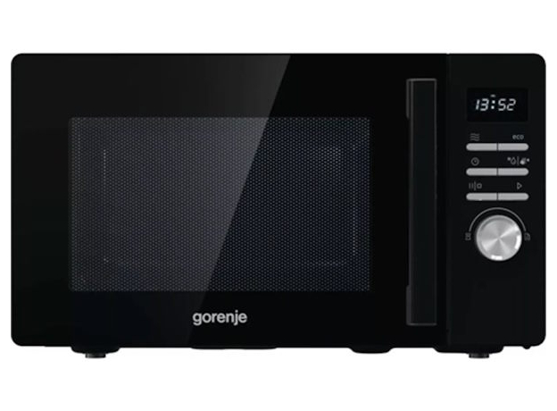 Микроволновая печь GORENJE MO23A3BH 