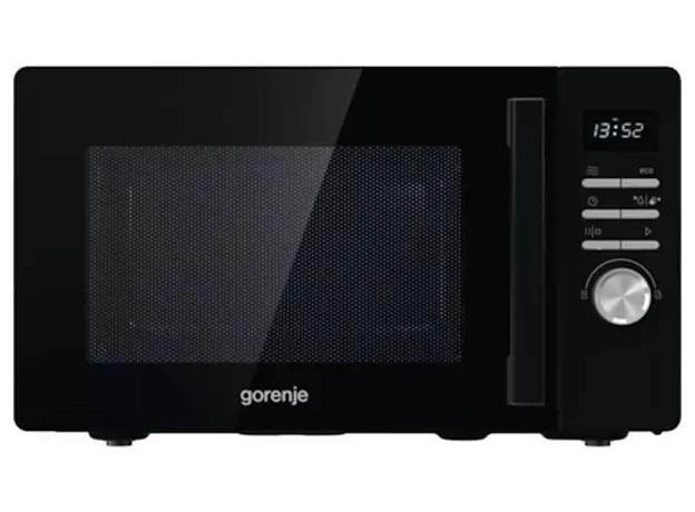 Микроволновая печь GORENJE MO23A3BH 