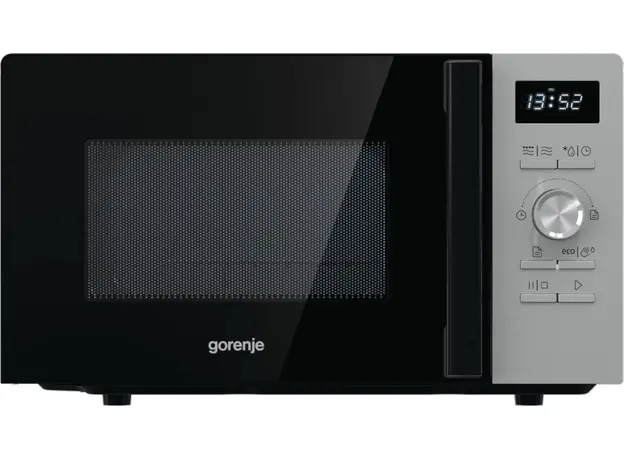 Микроволновая печь GORENJE MO20A4XH 