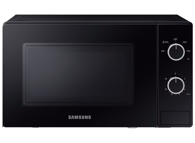 Микроволновая печь Samsung MW3000AM MS20A3010AL 
