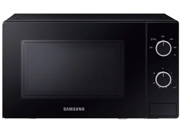 Микроволновая печь Samsung MW3000AM MS20A3010AL 