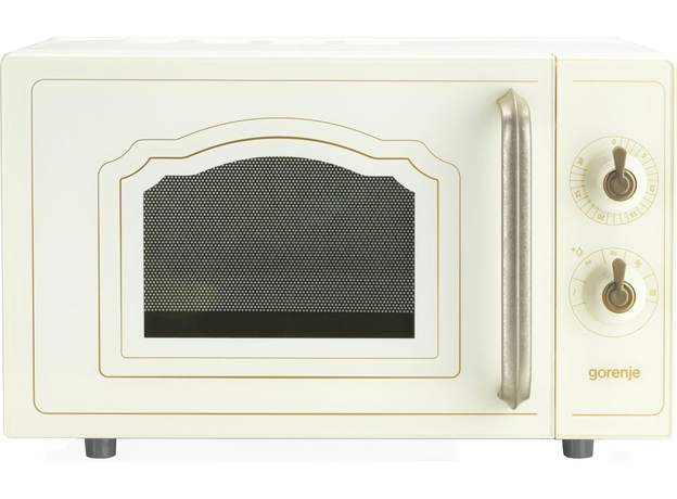 Микроволновая печь Gorenje MO4250TCLI 