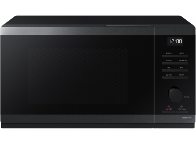 Микроволновая печь SAMSUNG MS23DG4504AGUA 