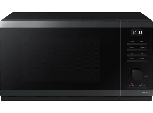 Микроволновая печь SAMSUNG MS23DG4504AGUA 