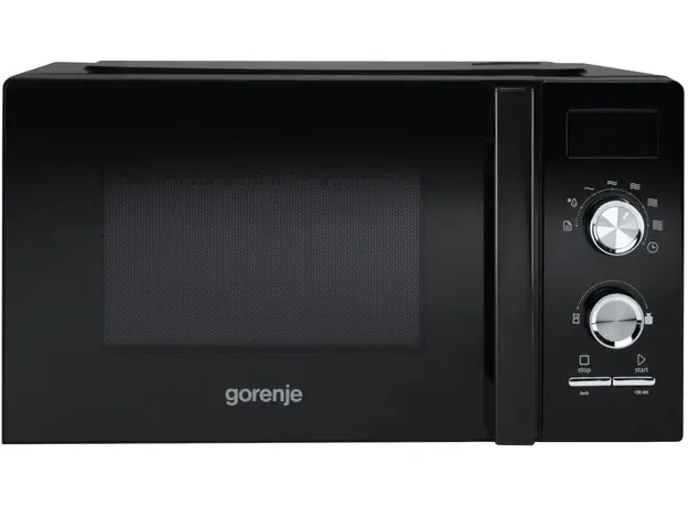 Микроволновая печь Gorenje MO20A3BH 