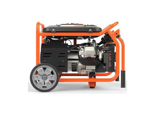 Генератор бензиновый GENERGY Limited 3000 (240302091) - изображение 3