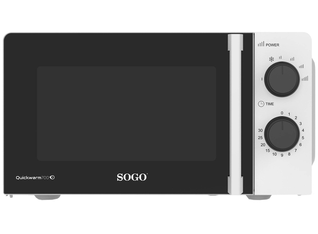 Микроволновая печь SOGO SS-752 